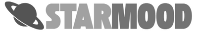 Mi tienda
