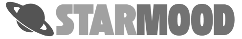 Mi tienda